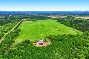 17079 Paw Print Dr, Laporte, MN 56461 - Photo 49