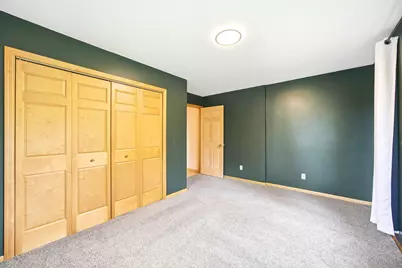 17079 Paw Print Drive, Laporte, MN 56461 - Photo 21