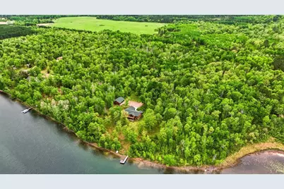 17079 Paw Print Drive, Laporte, MN 56461 - Photo 55