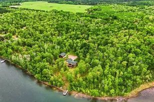17079 Paw Print Dr, Laporte, MN 56461 - Photo 55