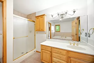 17079 Paw Print Dr, Laporte, MN 56461 - Photo 29