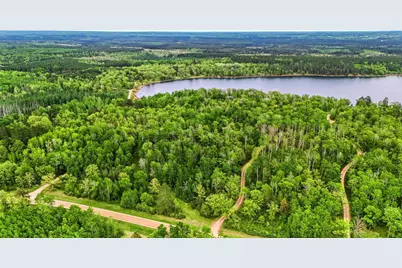 17079 Paw Print Drive, Laporte, MN 56461 - Photo 51
