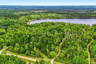 17079 Paw Print Dr, Laporte, MN 56461 - Photo 51