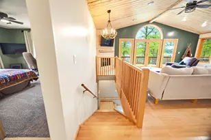 17079 Paw Print Dr, Laporte, MN 56461 - Photo 31