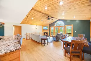 17079 Paw Print Dr, Laporte, MN 56461 - Photo 11