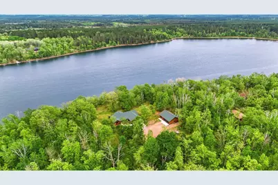 17079 Paw Print Drive, Laporte, MN 56461 - Photo 47