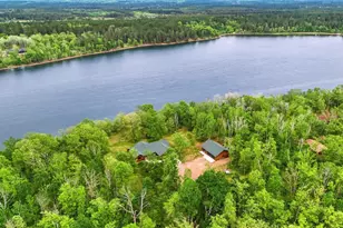 17079 Paw Print Dr, Laporte, MN 56461 - Photo 47