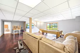 17079 Paw Print Dr, Laporte, MN 56461 - Photo 33
