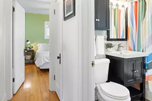 4121 23rd Ave S, Minneapolis, MN 55407 - Photo 19