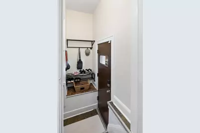 4121 23rd Avenue S, Minneapolis, MN 55407 - Photo 23