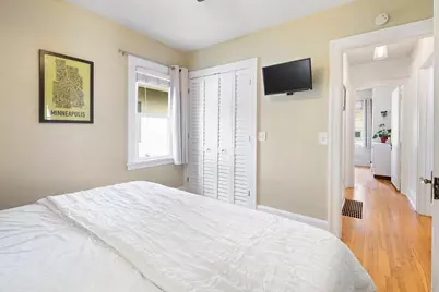 4121 23rd Avenue S, Minneapolis, MN 55407 - Photo 15