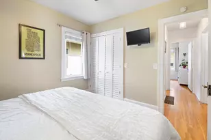 4121 23rd Ave S, Minneapolis, MN 55407 - Photo 15