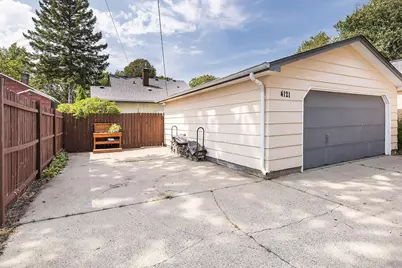 4121 23rd Avenue S, Minneapolis, MN 55407 - Photo 27