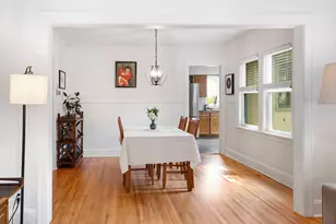 4121 23rd Ave S, Minneapolis, MN 55407 - Photo 9