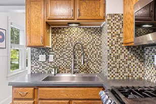 4121 23rd Ave S, Minneapolis, MN 55407 - Photo 13