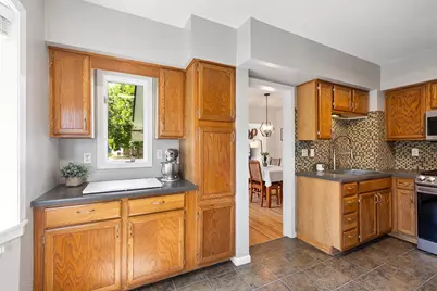 4121 23rd Avenue S, Minneapolis, MN 55407 - Photo 11