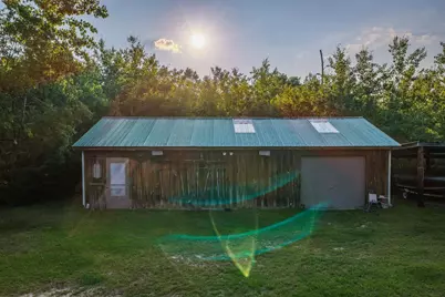49924 County 27, Solway, MN 56678 - Photo 21