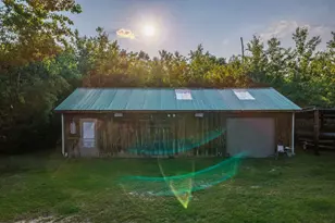 49924 County 27, Solway, MN 56678 - Photo 21