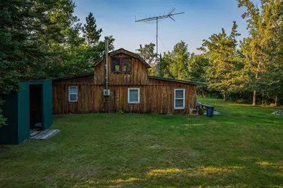 49924 County 27, Solway, MN 56678 - Photo 27