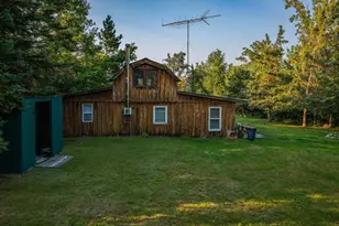 49924 County 27, Solway, MN 56678 - Photo 27