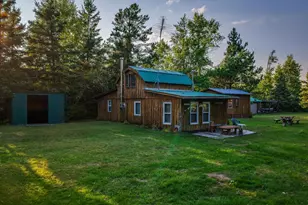 49924 County 27, Solway, MN 56678 - Photo 29