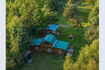 49924 County 27, Solway, MN 56678 - Photo 25
