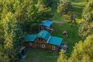 49924 County 27, Solway, MN 56678 - Photo 25
