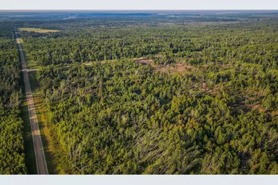 49924 County 27, Solway, MN 56678 - Photo 35