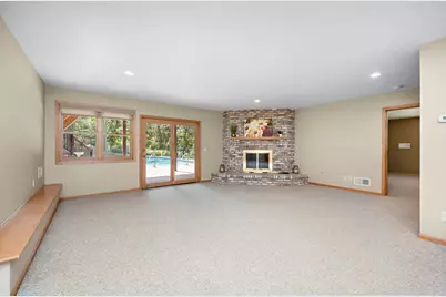 17615 Xenia Street NW, Andover, MN 55304 - Photo 35