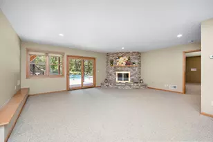 17615 Xenia St NW, Andover, MN 55304 - Photo 35
