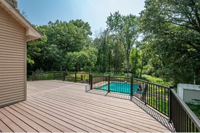 17615 Xenia Street NW, Andover, MN 55304 - Photo 41