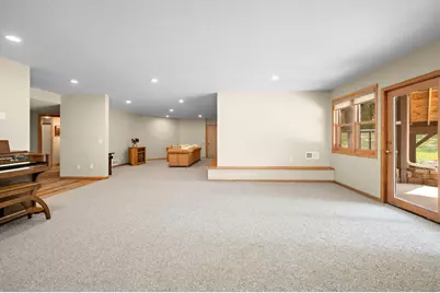 17615 Xenia Street NW, Andover, MN 55304 - Photo 33