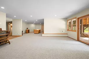 17615 Xenia St NW, Andover, MN 55304 - Photo 33