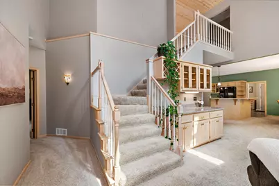 17615 Xenia Street NW, Andover, MN 55304 - Photo 29
