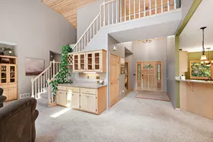 17615 Xenia St NW, Andover, MN 55304 - Photo 17