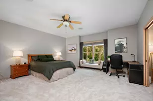 17615 Xenia St NW, Andover, MN 55304 - Photo 21