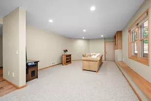 17615 Xenia St NW, Andover, MN 55304 - Photo 33