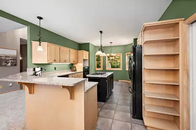 17615 Xenia Street NW, Andover, MN 55304 - Photo 11