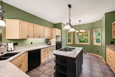 17615 Xenia Street NW, Andover, MN 55304 - Photo 13