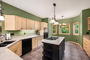 17615 Xenia St NW, Andover, MN 55304 - Photo 13