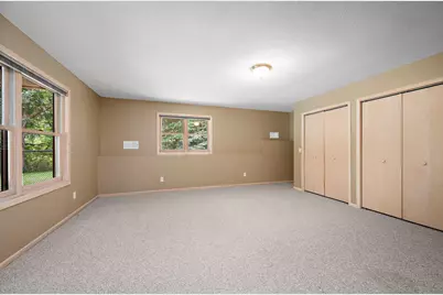 17615 Xenia Street NW, Andover, MN 55304 - Photo 37