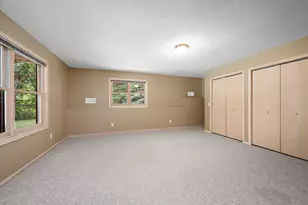 17615 Xenia St NW, Andover, MN 55304 - Photo 37