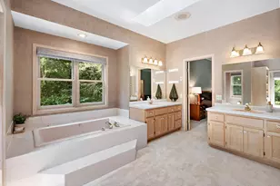 17615 Xenia St NW, Andover, MN 55304 - Photo 25