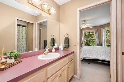 17615 Xenia Street NW, Andover, MN 55304 - Photo 31