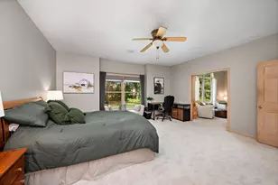 17615 Xenia St NW, Andover, MN 55304 - Photo 23