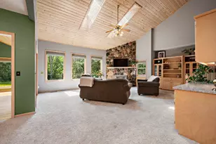 17615 Xenia St NW, Andover, MN 55304 - Photo 7