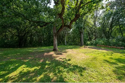 17615 Xenia Street NW, Andover, MN 55304 - Photo 49