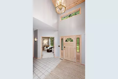 17615 Xenia Street NW, Andover, MN 55304 - Photo 17