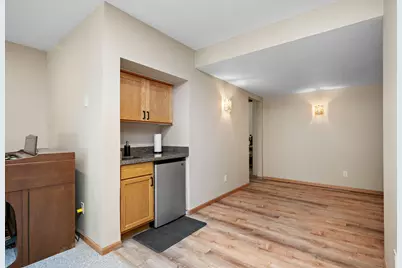 17615 Xenia Street NW, Andover, MN 55304 - Photo 35