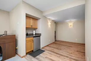 17615 Xenia St NW, Andover, MN 55304 - Photo 35